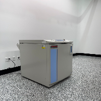 Thermo Cyro Plus 2 Storage System image 0